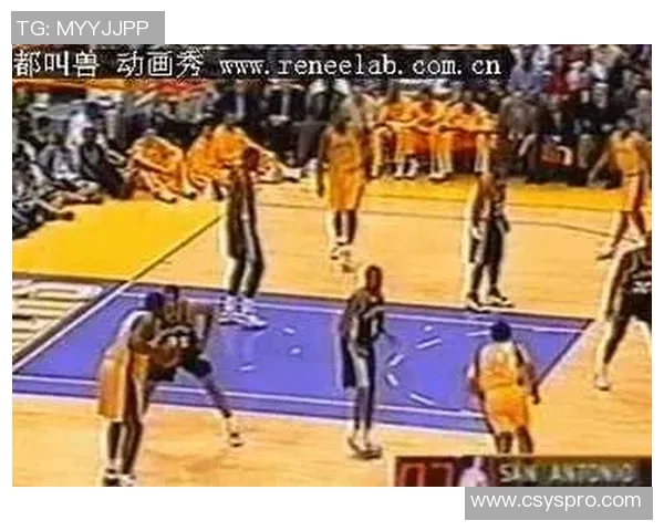 哈基姆奥拉朱旺与奥尼尔的传奇对决与篮球巅峰对抗史