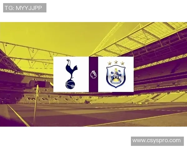 哈德斯菲尔德对阵热刺全景分析与精彩瞬间回顾