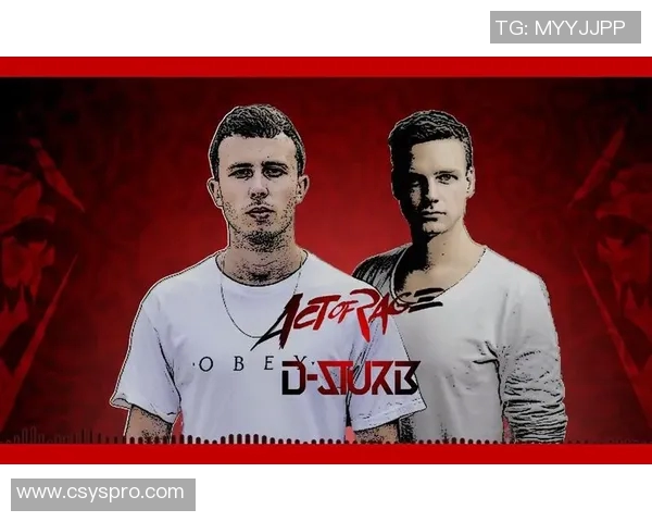 哈德斯与菜切城对决分析及比赛前瞻展望