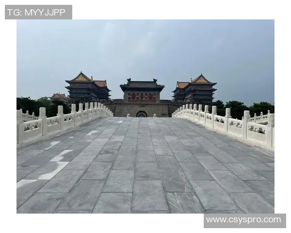 哈德森的魅力探秘:探索这座城市的历史文化与现代风貌